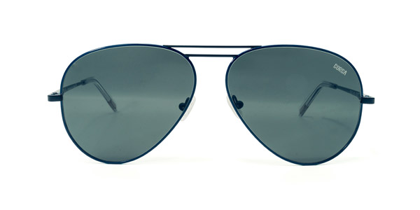 Borba - Teardrop Metal - View 1