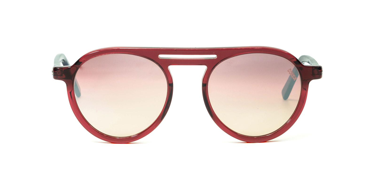 Borba - Round Acetat