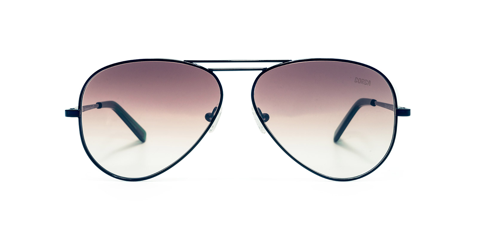 Borba - Teardrop Metal