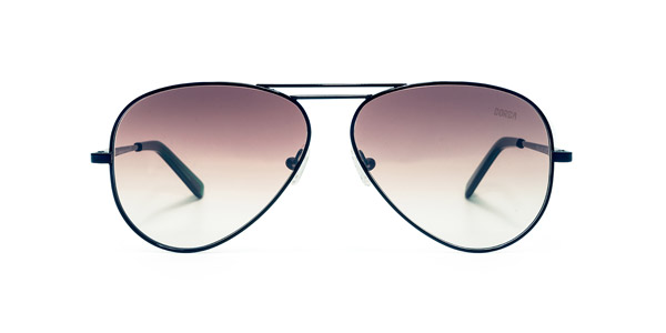 Borba - Teardrop Metal - View 1