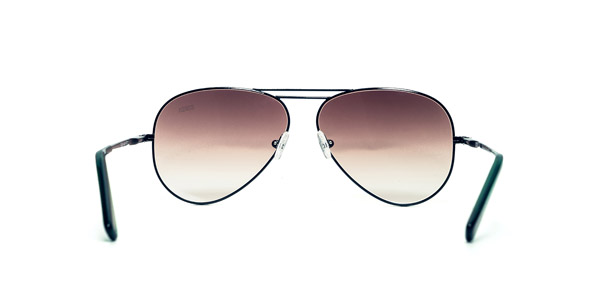 Borba - Teardrop Metal - View 4