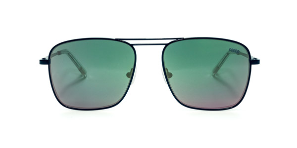 BORBA - envy my specs - Shop for exclusive Sunglasses