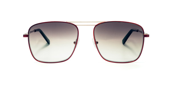 Borba - Square Metal - View 4