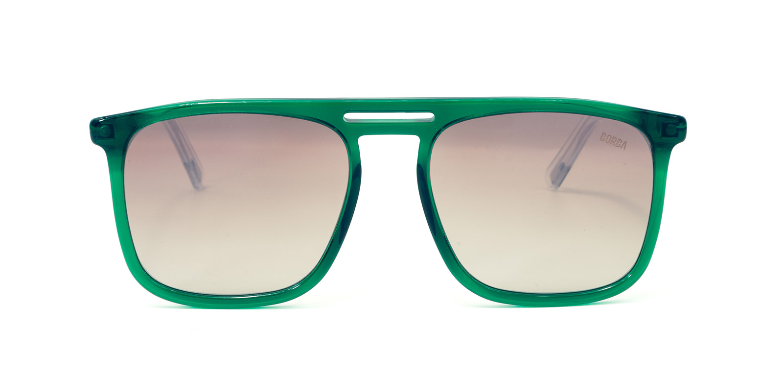 BORBA - envy my specs - Shop for exclusive Sunglasses BORBA - envy my specs - Shop for exclusive Sunglasses