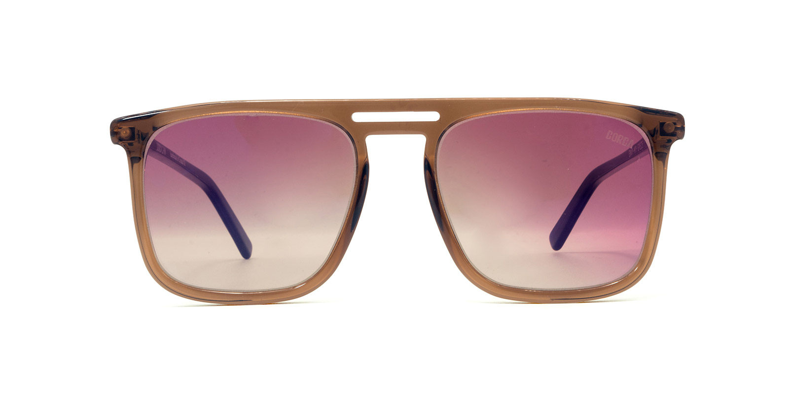 BORBA - envy my specs - Shop for exclusive Sunglasses BORBA - envy my specs - Shop for exclusive Sunglasses