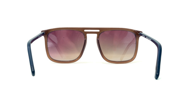 Borba - Square Acetat - View 4