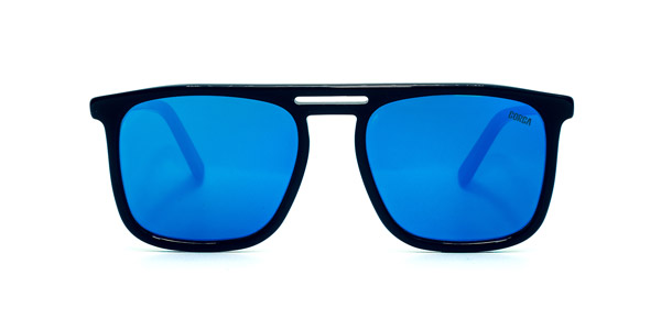 Borba - Square Acetat - View 1