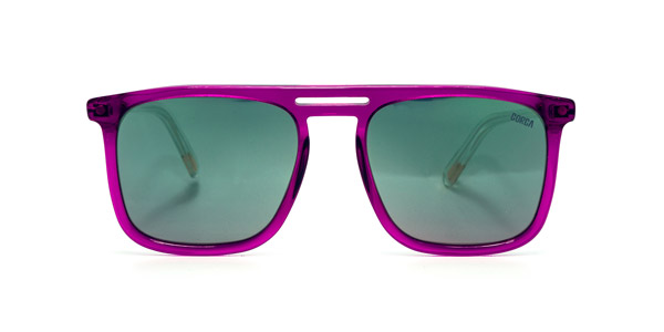Borba - Square Acetat - View 2