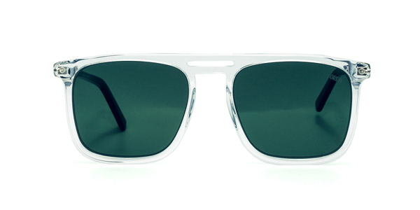 Borba - Square Acetat - View 3