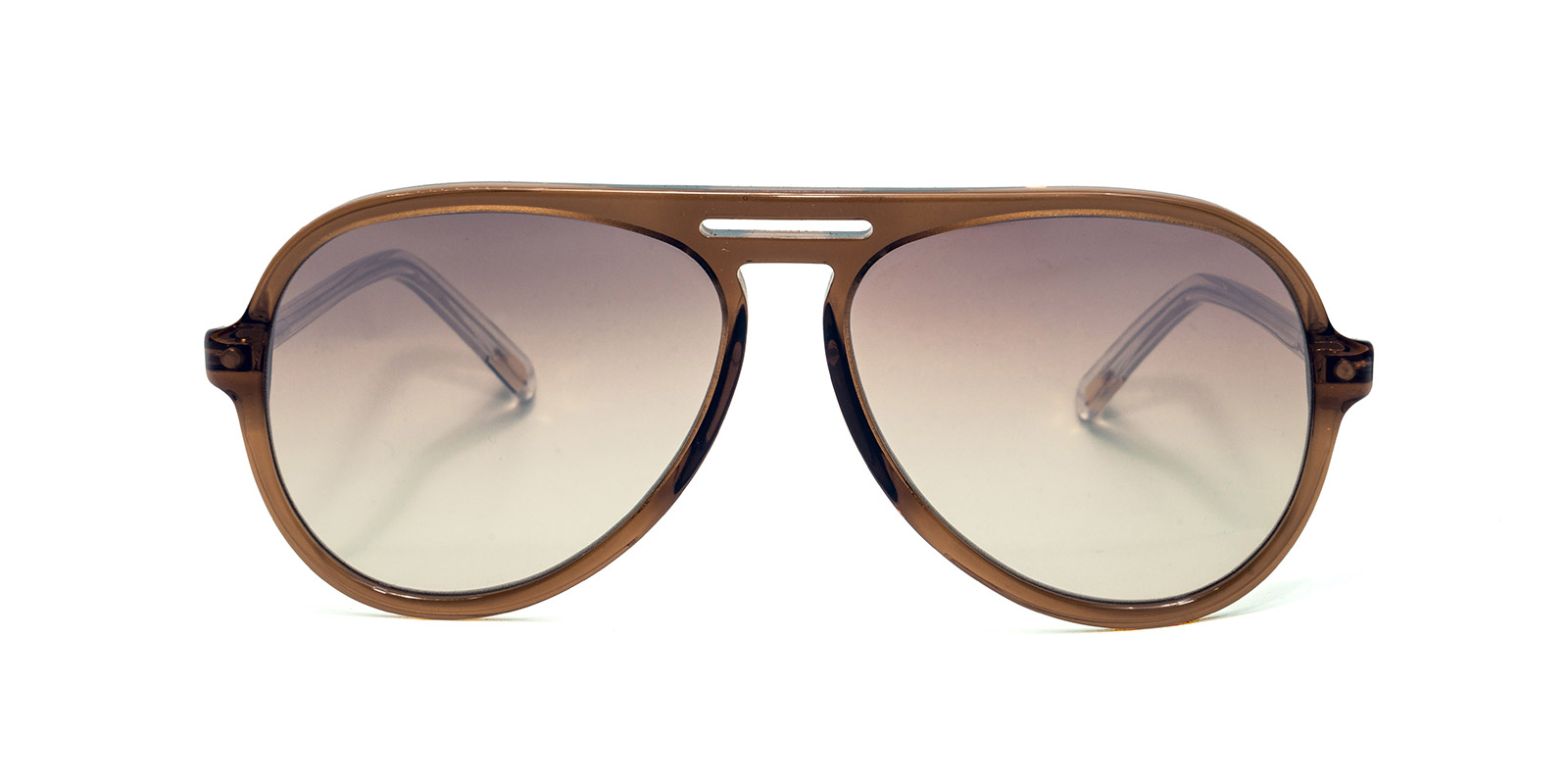 Borba - Teardrop Acetat