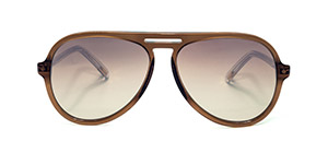 Teardrop Acetat