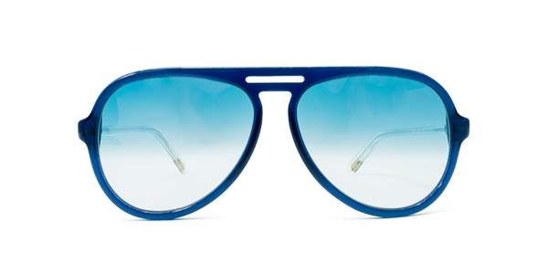 Borba - Teardrop Acetat - View 1