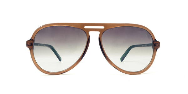Borba - Teardrop Acetat - View 1