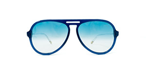 Teardrop Acetat